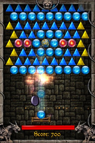 phantasia screenshot